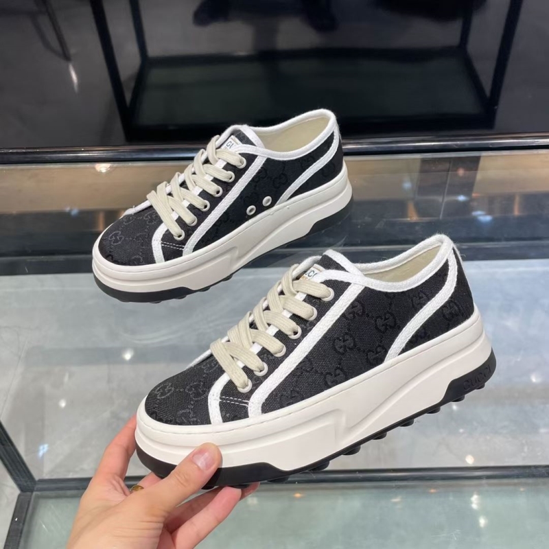 Gucci Casual Shoes